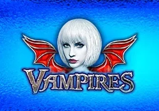 Vampires (1) game thumbnail