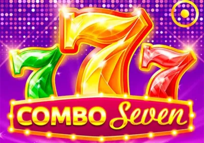 Combo Seven game thumbnail