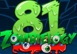 Zombielogy game icon