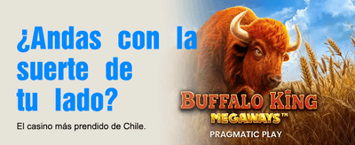Juega y Gana en Chile