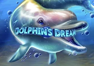 DOLPHIN’S DREAM