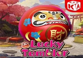 Lucky Tumbler thumbnail