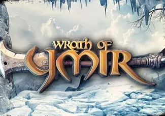 Wrath of Ymir