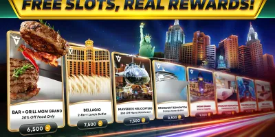 Interfaz de Apuestas en Vivo screenshot