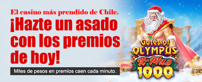 Mr Bet Juegos: Acción Total