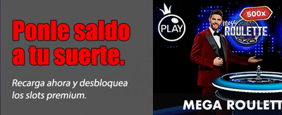 Gana en Grande con bet juegos
