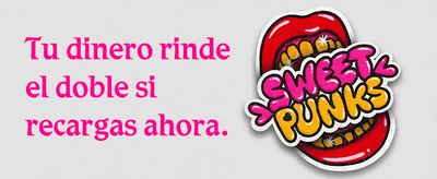 Recarga Diaria de Energía