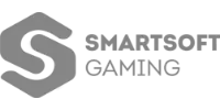 Evolution Gaming logo