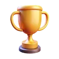 Rueda de Bonos icon