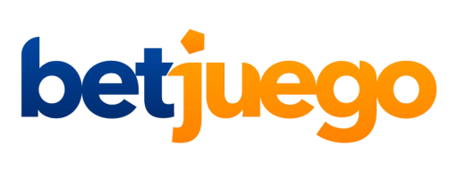 betjuegosonline.com Logo